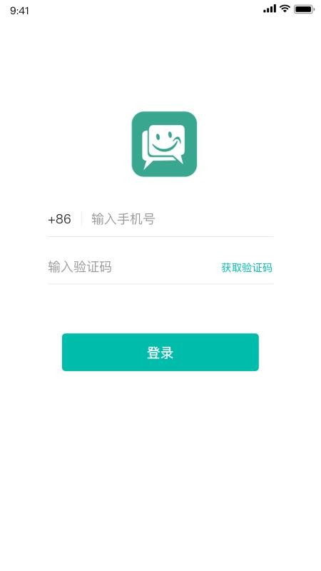 速讯手机官网版截图1