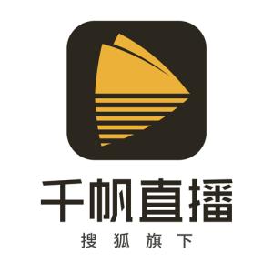 千帆直播中为主播开通守护的具体操作方法有哪些图1