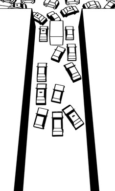 人群模拟器最新版截图2