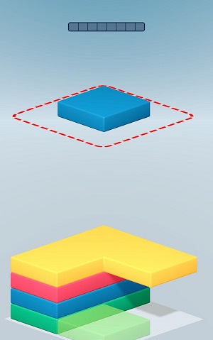 触碎连消免费版截图3