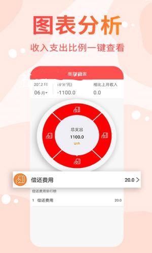 可记手账免费最新版截图1