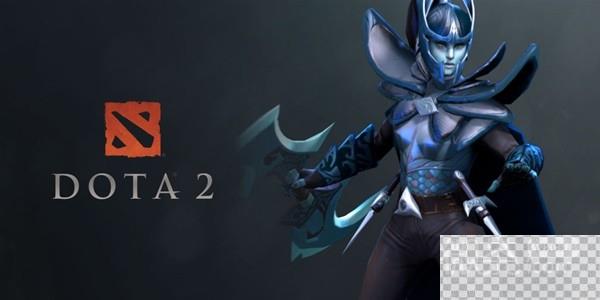 DOTA27.34版本更新内容介绍图1