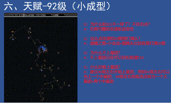 流放之路S23元素使爆炸箭BD图4