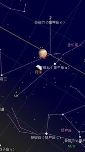 谷歌星空中文版截图3