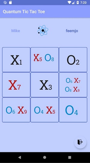 井字棋量子免费版截图2