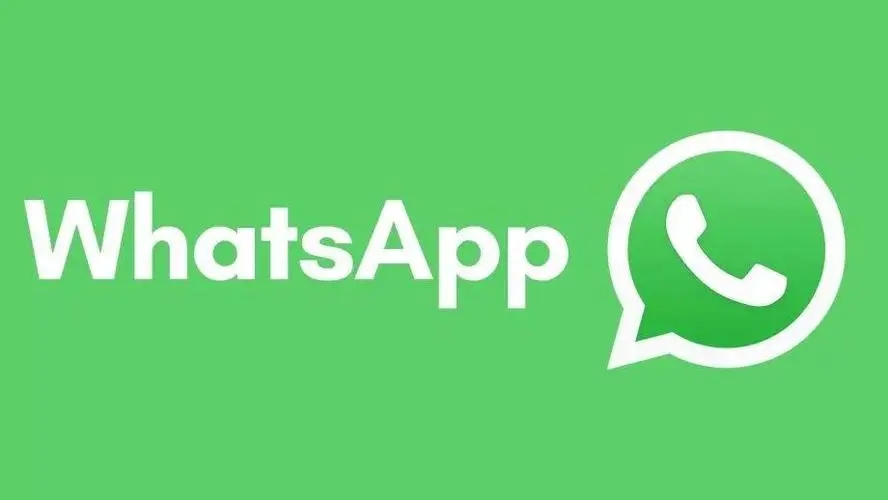 whatsapp无法发送验证短信-+86号码短信验证图1