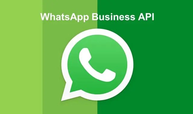 whatsapp无法发送验证短信-+86号码短信验证图3