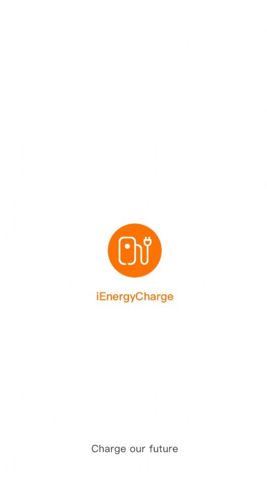 iEnergyCharge最新版截图2