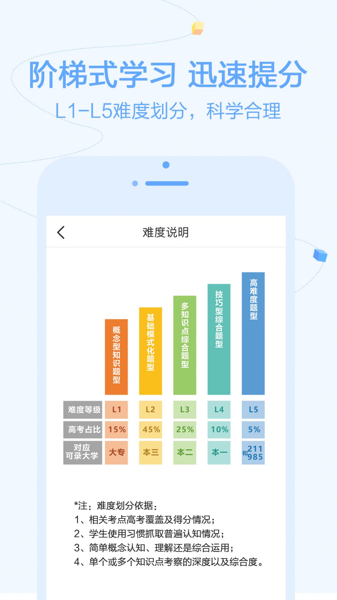 逗你学HD官方版截图2