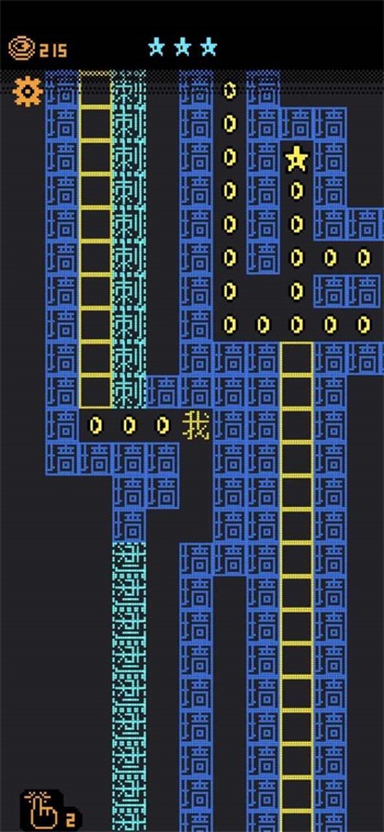 我要吃金豆内置版无限体力截图4