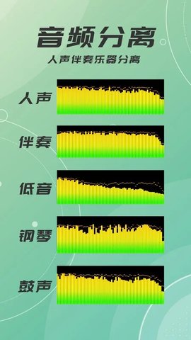 对口型视频配音大师最新版安卓版截图2