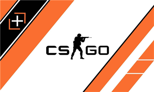 Csgo手机版最新版截图4