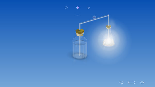 chemist虚拟化学实验室免费版截图3