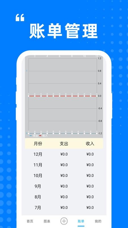 布忙盒子安卓手机版截图2