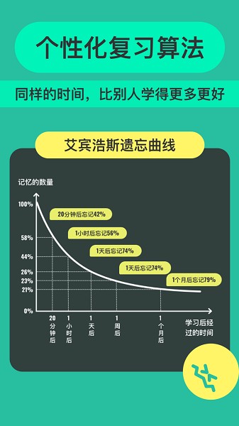 anji记忆卡官网版最新版截图2