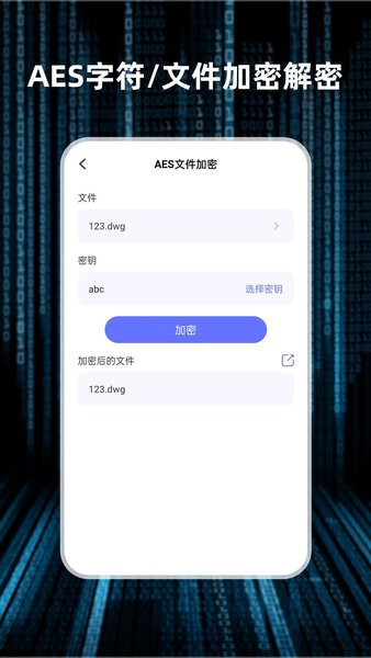 轻编码官网版截图1