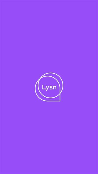 lysn1.5.6安卓版最新版截图3