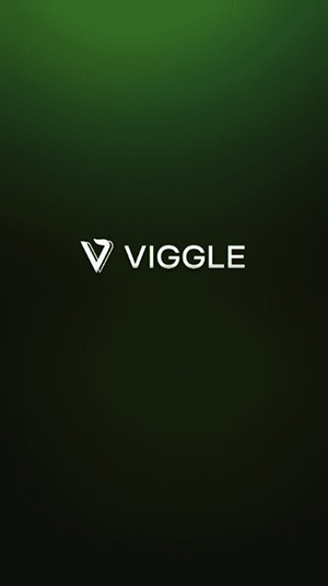 viggle视频生成截图2