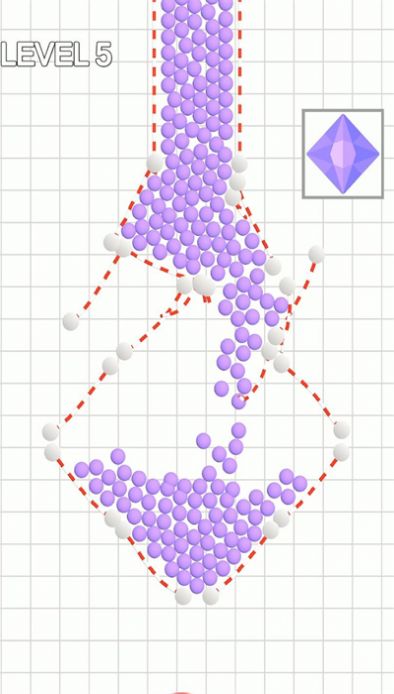 切绳艺术手机版截图1