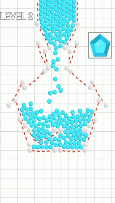 切绳艺术手机版截图3