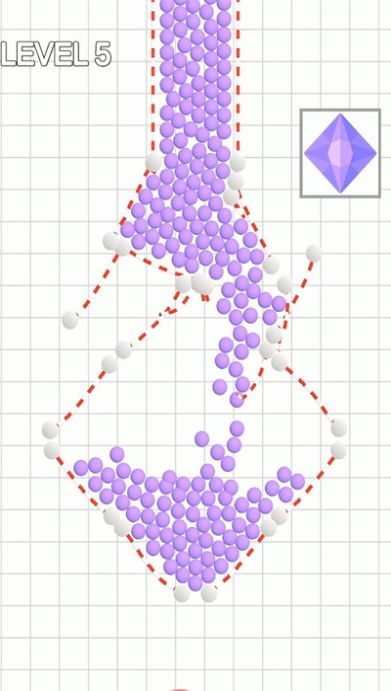 切绳艺术安卓官方版截图2