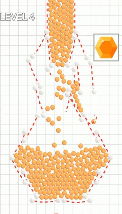 切绳艺术安卓官方版截图1