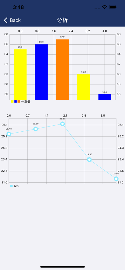 互乐邦手机版免费最新版截图2