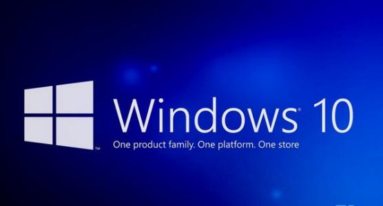 windows10中打开登录信息显示的具体操作方法是图1