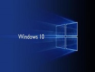 win10怎么打开鼠标键图1