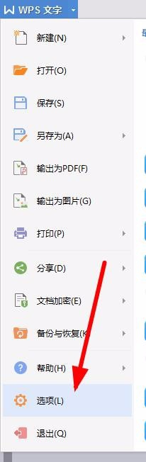 wps表格标点符号禁止在句首图5