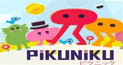 Pikuniku中文安卓版截图3