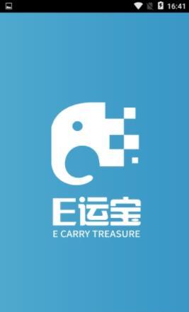 E运宝安卓版截图3