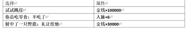 逆水寒手游混江湖话册本获取方法详解攻略图2