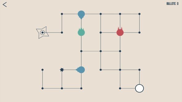 敢于面对最新版截图1