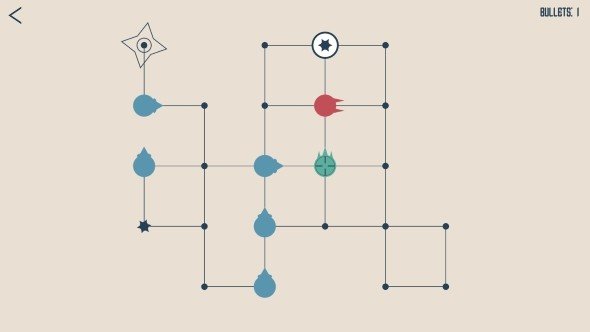 敢于面对最新版截图2