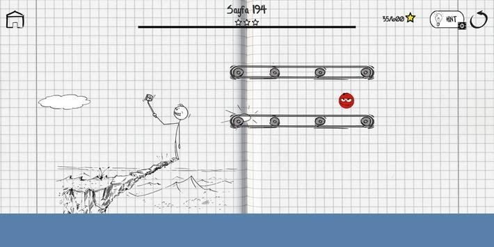 杀死皮先生无广告版截图2