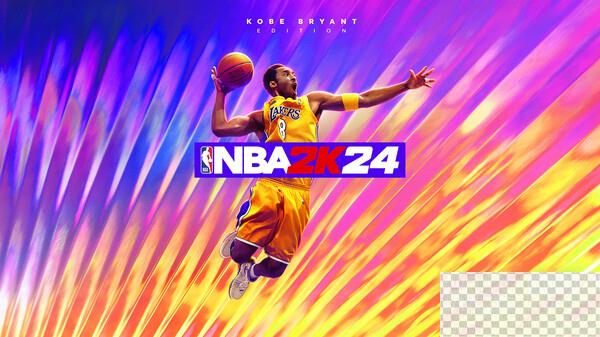 NBA 2K24连接不上服务器怎么办详情图1