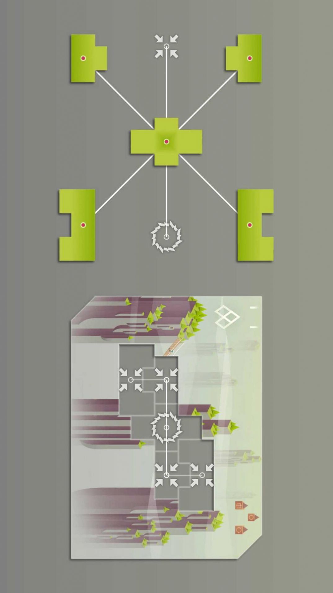 极速拼图截图1