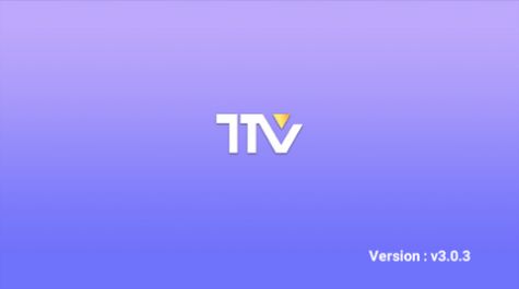 TTV官方版截图3