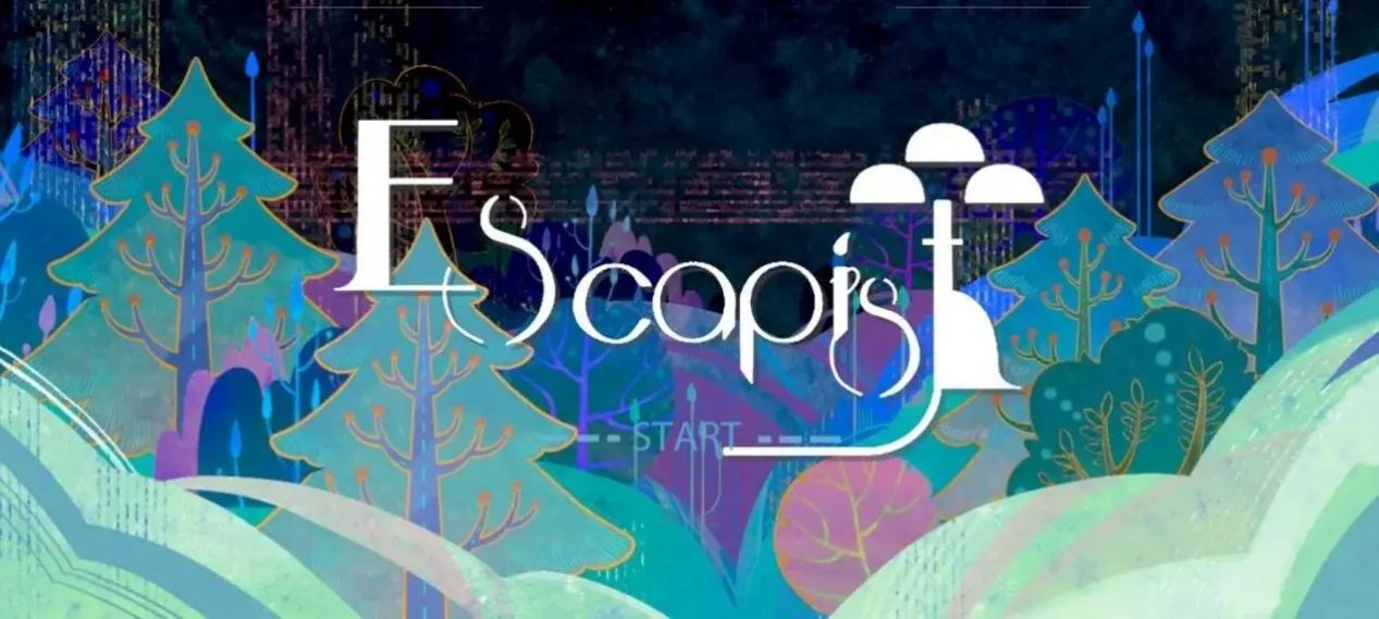 escapist安卓手机版截图2