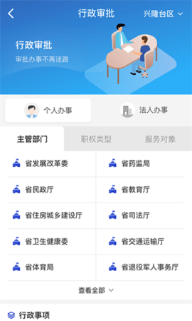 网上盘锦最新版截图1