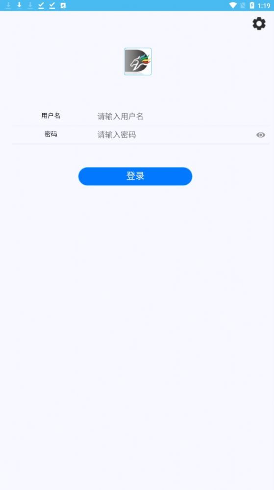 黑马营销官方版截图2