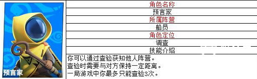 太空行动最强角色排行攻略图1