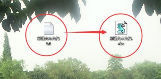 魔兽世界tbc挂机自动跳一下设置方法图3