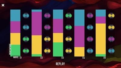 病毒入侵最新版截图3