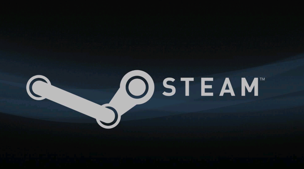 steam和epic的库共享介绍图1