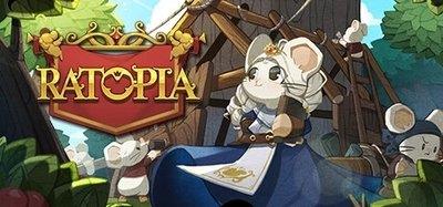 Ratopia消极特质特点一览图1