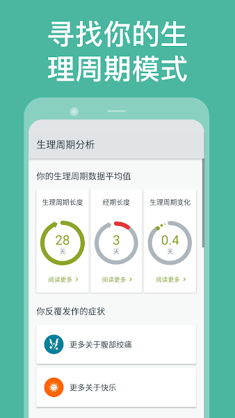 Clue翻译截图2